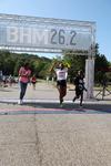 IMG_7059 (cam 1)
