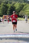 IMG_7063 (cam 1)