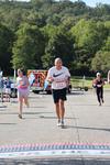 IMG_7071 (cam 1)