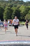 IMG_7072 (cam 1)