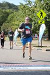 IMG_7074 (cam 1)