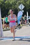 IMG_7081 (cam 1)