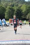 IMG_7167 (cam 1)