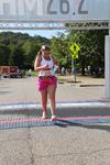 IMG_7231 (cam 1)