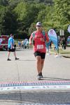 IMG_7246 (cam 1)