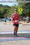 IMG_7251 (cam 1)