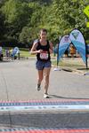 IMG_7260 (cam 1)