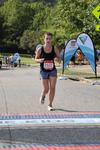 IMG_7261 (cam 1)