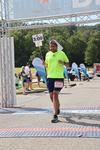 IMG_7271 (cam 1)