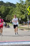 IMG_7272 (cam 1)