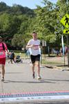 IMG_7273 (cam 1)