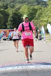 IMG_7277 (cam 1)