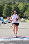 IMG_7281 (cam 1)