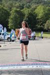 IMG_7285 (cam 1)