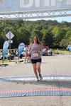 IMG_7286 (cam 1)