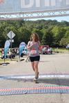IMG_7288 (cam 1)