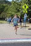 IMG_7296 (cam 1)