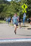IMG_7297 (cam 1)