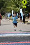 IMG_7302 (cam 1)