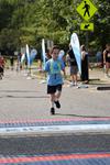 IMG_7303 (cam 1)