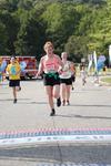 IMG_7305 (cam 1)