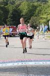 IMG_7306 (cam 1)