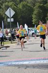 IMG_7310 (cam 1)