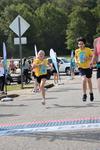 IMG_7311 (cam 1)
