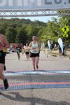 IMG_7312 (cam 1)