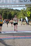 IMG_7314 (cam 1)