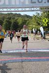 IMG_7315 (cam 1)
