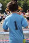 IMG_7317 (cam 1)