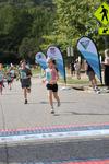 IMG_7327 (cam 1)
