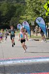 IMG_7329 (cam 1)