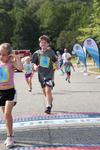 IMG_7334 (cam 1)