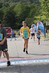IMG_7337 (cam 1)