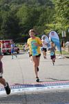 IMG_7339 (cam 1)