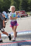 IMG_7340 (cam 1)