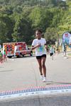 IMG_7343 (cam 1)