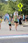IMG_7351 (cam 1)