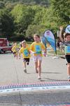 IMG_7353 (cam 1)