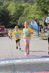 IMG_7356 (cam 1)