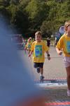 IMG_7360 (cam 1)