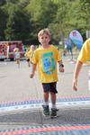 IMG_7361 (cam 1)