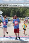 IMG_7366 (cam 1)