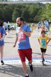 IMG_7367 (cam 1)