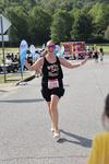 IMG_7375 (cam 1)