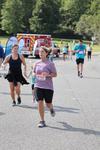 IMG_7382 (cam 1)