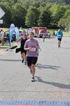 IMG_7384 (cam 1)
