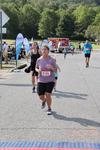 IMG_7385 (cam 1)